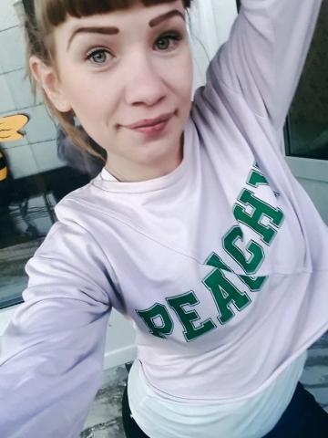 Роксана фото 3