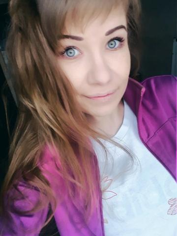 Роксана фото 4