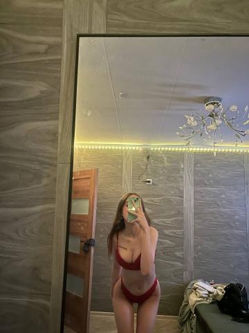 Ксения фото 3