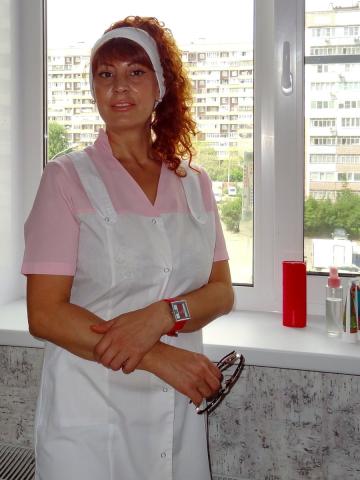 Ясмина Быстрый Выезд Реал фото 12