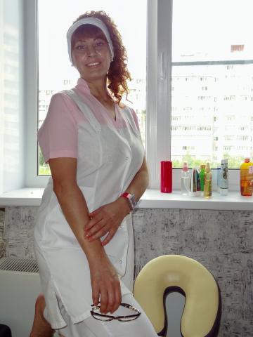 Ясмина Быстрый Выезд Реал фото 15