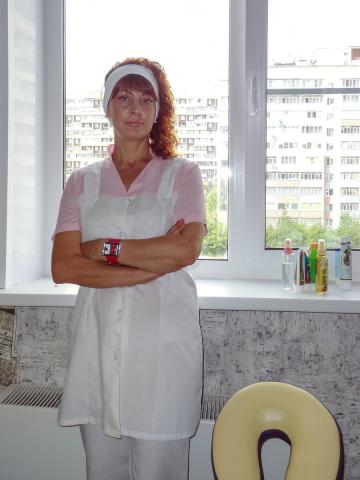 Ясмина Быстрый Выезд Реал фото 16