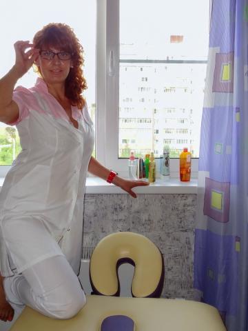 Ясмина Быстрый Выезд Реал фото 17