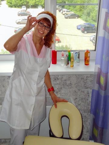 Ясмина Быстрый Выезд Реал фото 8