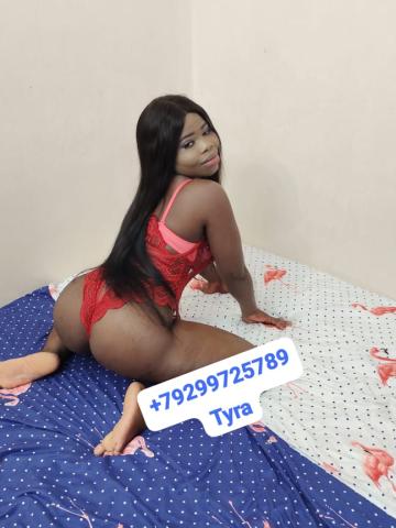 Инна Секретарша фото 2