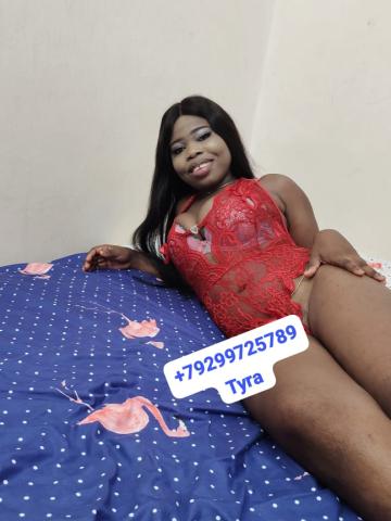 Инна Секретарша фото 6