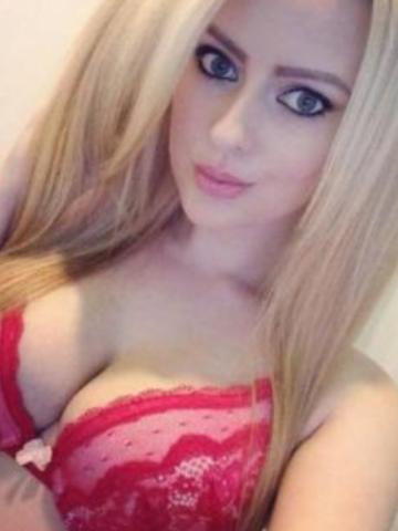 Эльвира фото 2