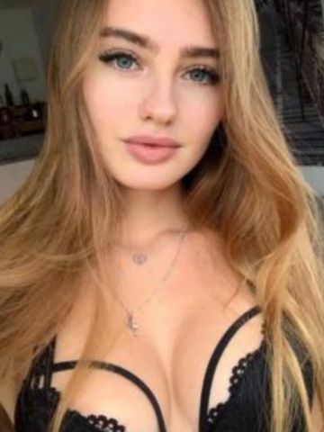 Эльвира фото 4