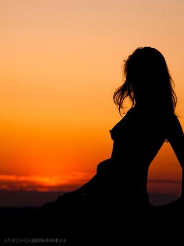 Зоя VIP Студентка фото 3